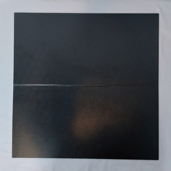 RARE 1989 Beauty Board Lotto Losange Help You Pick Your Lotto Numbers - Picture 4 of 10